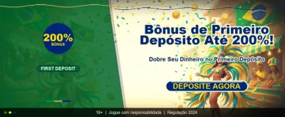 Baixe o App 132bet Agora banner