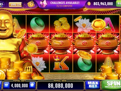 Lista de Jogos de Cassino 132bet