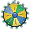 Giro da Fortuna 132bet welfare icon