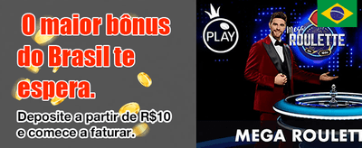 Ganhe Prêmios em Dinheiro Real banner