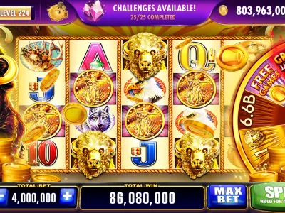 Promoções e Bônus no App 132bet