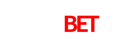br132bet.net Logo